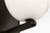 Visual Comfort Studio Savina One Light Wall Sconce in Aged Iroged Iron - CW1441AI