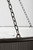 Visual Comfort Studio Ritz Ten Light Chandelier in Aged Iroged Iron - PCC10110AI