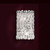 Schonbek Sarella Two Light Wall Sconce in Antique Silver - RS8333N-48S