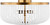 Visual Comfort Studio Bellecour Four Light Flush Mount in Vintage Gild/Vintage Gild - LXF1014VGD