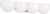 Visual Comfort Studio Cheverny Four Light Bath in Polished Nickel/Polished Nickel - LXV1004PN