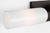 Visual Comfort Studio Maroux Two Light Bath in Aged Iroged Iron - LXV1012AI