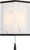 Visual Comfort Studio Cleor LED Bath in Aged Iroged Iron - LXW1081AI