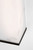 Visual Comfort Studio Cleor LED Bath in Aged Iroged Iron - LXW1091AI