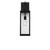 Generation Lighting Rox One Light Lantern in Textured Black - GLO1771TXBE