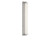 Generation Lighting Weston LED Vanity in Chrome - GLV1511CH-L