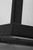 Generation Lighting Rox One Light Lantern in Textured Black - GLO1781TXB