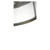 Generation Lighting Lumra Two Light Flush Mount in Brushed Nickel - GLF1732BNE