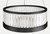 Eurofase Empra LED Pendant in Matte Black - 49353-020
