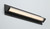 Eurofase Hy50 LED Outdoor Wall Sconce in Sand Black - 50109-012