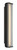 Eurofase Dulton LED Outdoor Wall Sconce in Matte Black - 50112-012