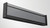 Eurofase Dulton LED Outdoor Wall Sconce in Matte Black - 50112-012