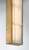 Eurofase Gibraltar LED Vanity in Antique Brass - 50174-010