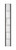Eurofase Gibraltar LED Outdoor Wall Sconce in Sand Bronze - 50179-015