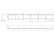 Eurofase Gibraltar LED Outdoor Wall Sconce in Sand Bronze - 50179-015