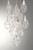 Eurofase Jateo LED Chandelier in Polished Nickel - 50102-013