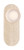 Eurofase Sternn LED Outdoor Wall Sconce in Travertine - 50272-013