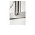 Generation Lighting Mirla Six Light Chandelier in Brushed Nickel - GLC2016BN