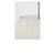 Generation Lighting Vilera Three Light Pendant in Brushed Nickel - GLP1873BNE