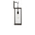 Generation Lighting Rox One Light Lantern in Antique Bronze - GLO1771ANBZE