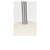 Generation Lighting Neblina One Light Pendant in Brushed Nickel - GLP1941BNE