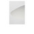 Generation Lighting Mont One Light Pendant in Matte White - GLP2041MWT