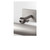 Generation Lighting Gallery LED Picture Light in Brushed Nickel - GLW2021BN