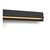 Generation Lighting Aro LED Vanity in Midnight Black - GLV1921MBK