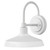 Hinkley Forge LEDWall Mount Barn Light in Textured White - 12075TW