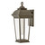 Hinkley Hawthorne LED Wall Mount in Blackened Brass - 19690BLB