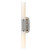 Hinkley Thayer LED Wall Sconce in Polished Nickel - 56882PN