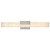 Hinkley Cadiz LED Vanity in Brushed Nickel - 57033BN
