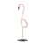 Lucas + McKearn Flamingo LED Table Lamp in Pink - EL-FLAMINGO-TL-PINK