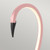 Lucas + McKearn Flamingo LED Table Lamp in Pink - EL-FLAMINGO-TL-PINK