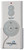 Minka Aire Minka Aire Remote Control in White - RC211