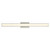 Minka-Lavery Sconce LED Bath Vanity in Brushed Nickel - 514-84-L