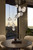 Quorum Axiom LED Pendant in Black - 3-6052-15