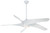 Minka Aire Artemis XL5 LED 62" Ceiling Fan