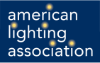 american lighting association