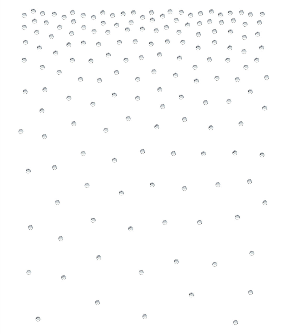 PATTERN - GRADIENT - Rhinestone Genie pattern-gradient-rhinestone-genie