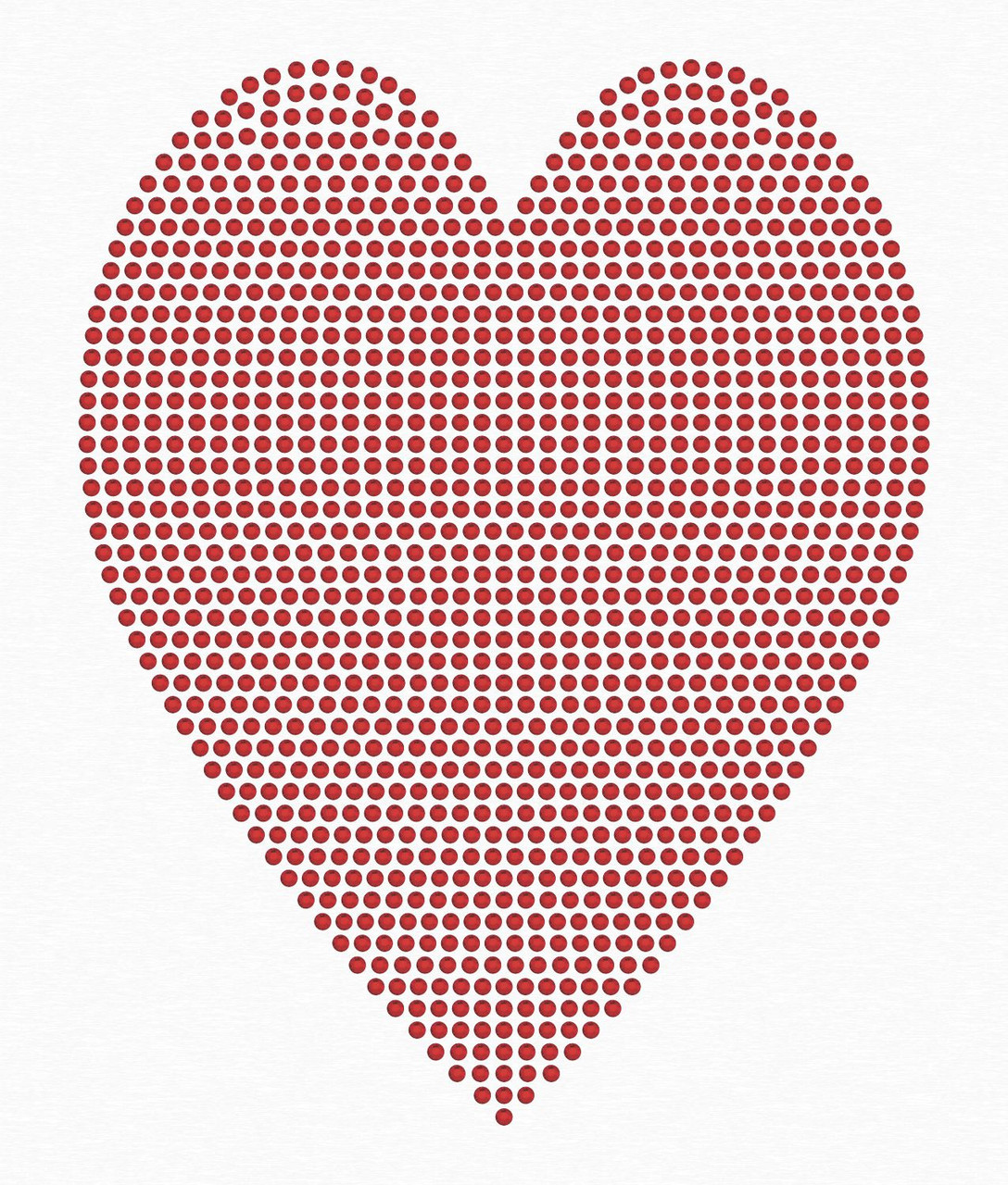 giant-heart