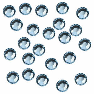 Aqua 16ss/4mm Aqua 16ss/4mm