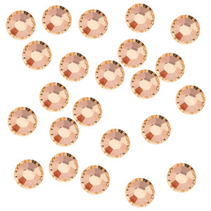 Peach 16ss/4mm Peach 16ss/4mm