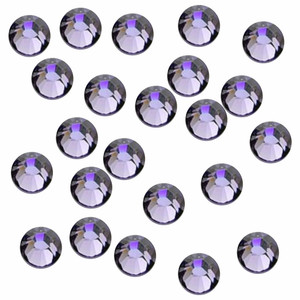 Tanzanite Purple 16ss/4mm Tanzanite Purple 16ss/4mm