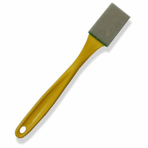Rhinestone Brush Rhinestone Brush