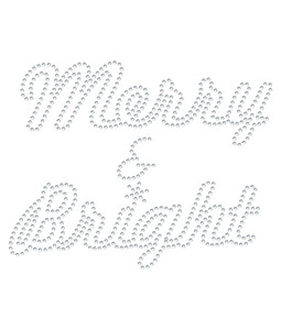 Merry & Bright Merry & Bright