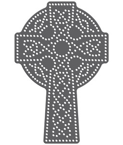CELTIC CROSS CELTIC CROSS