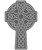 CELTIC CROSS