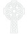 CELTIC CROSS