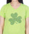 GIANT SHAMROCK